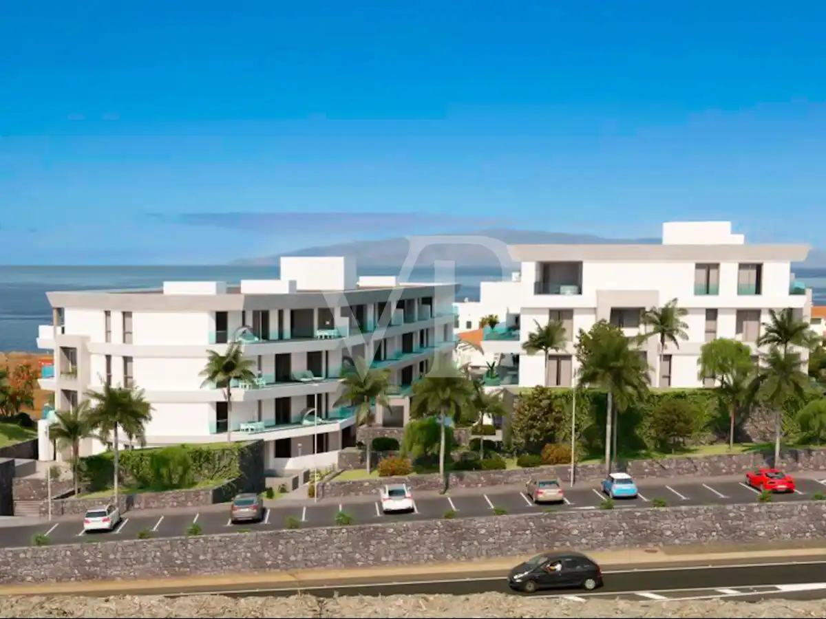 Terreno residencial en venta en Playa de San Juan, imagen 11