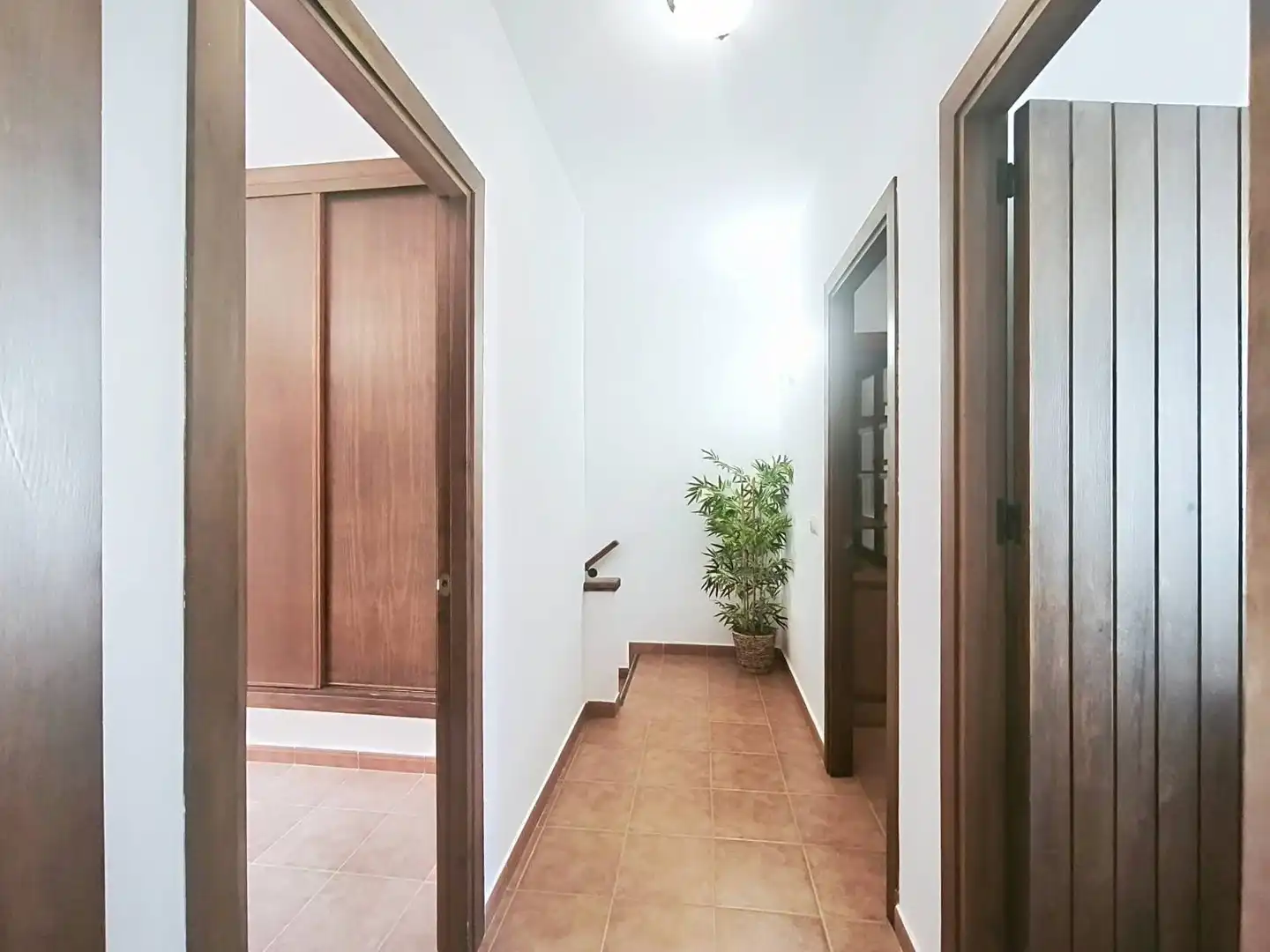 Villa avec piscine à vendre à Pozo de los Frailes - Presillas - Albaricoques, imagen 28