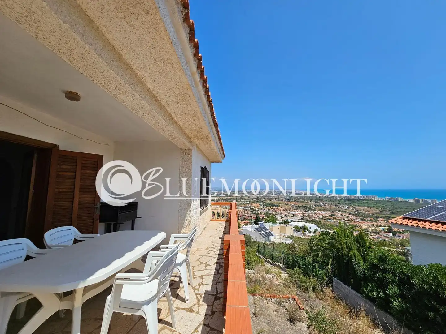 Detached house for sale in IRLANDA, imagen 9