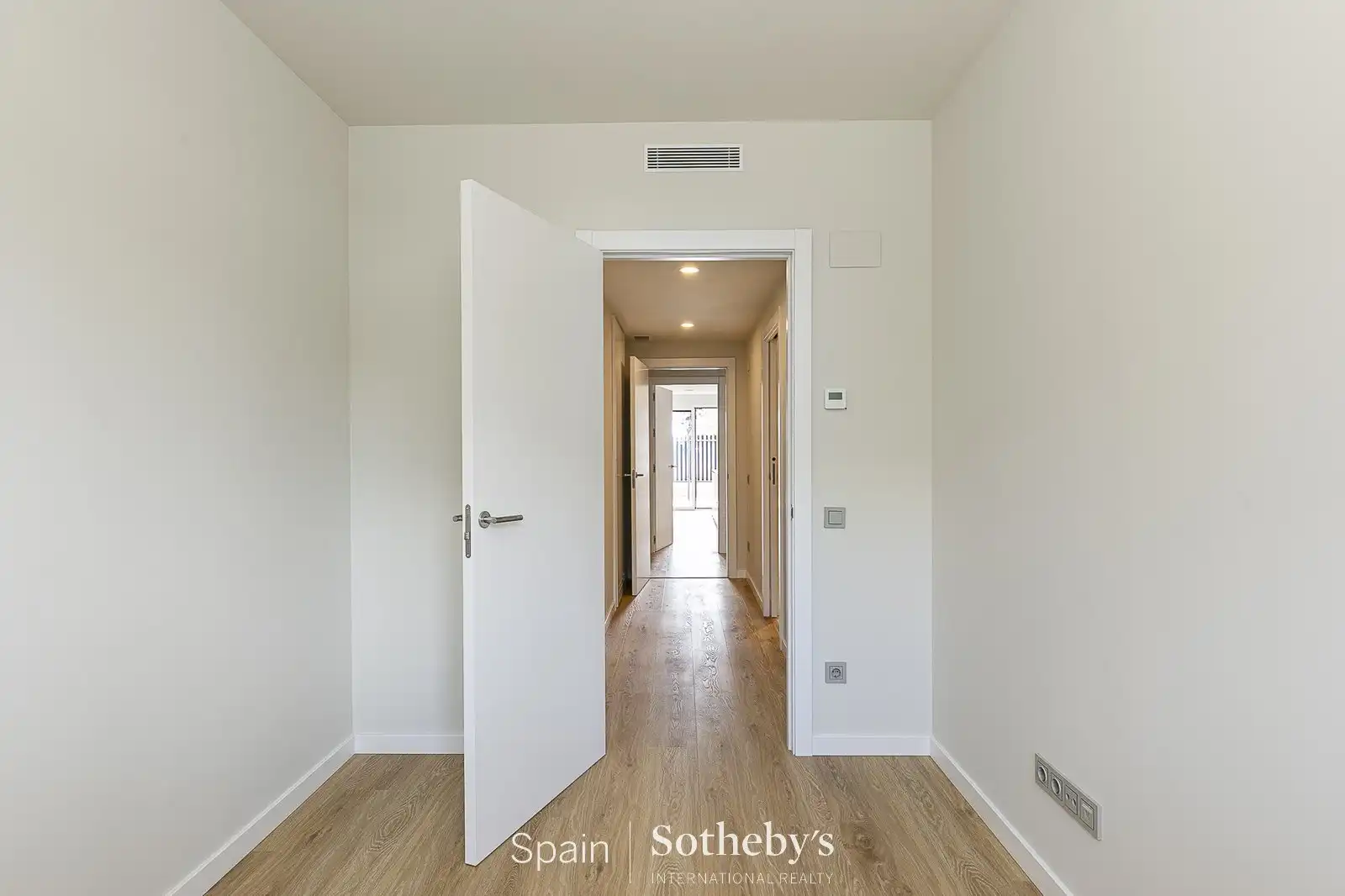 Apartment with pool for sale in La Plana, imagen 28
