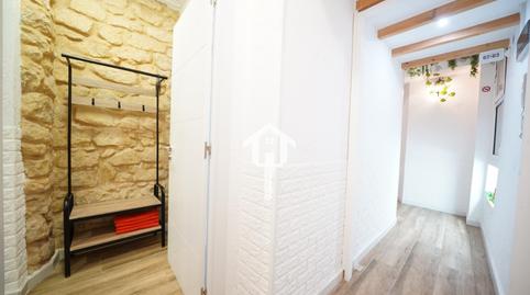 Foto 5 de Apartament en venda a Calle de Alberola, Benalúa, Alicante / Alacant