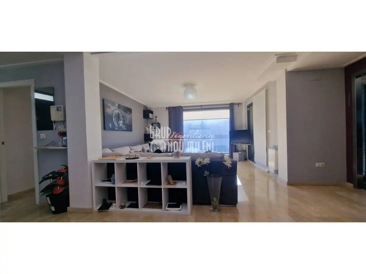 Chalet con piscina en venta en Alfarb, imagen 11