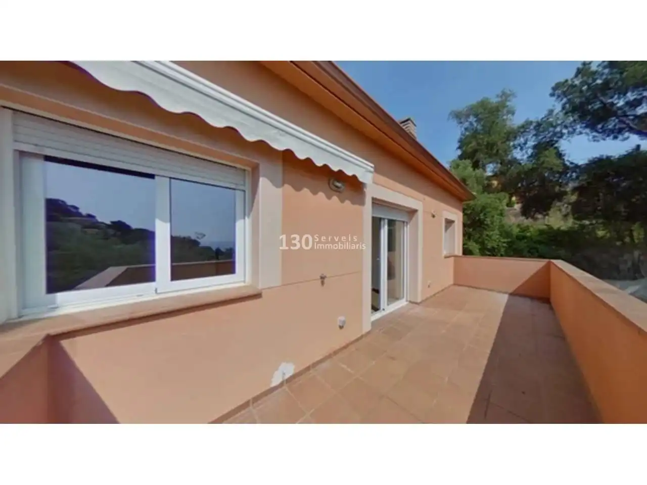 Maison avec piscine à vendre à Calle Violetes, imagen 36