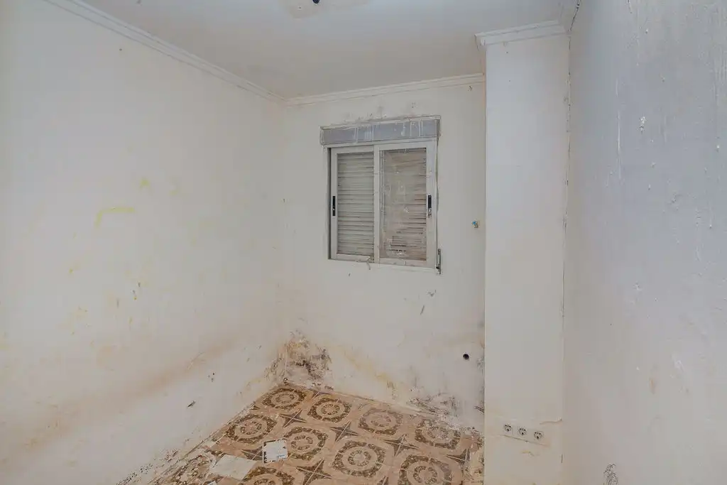 Habitación de Casa o chalet en venta en Benifaió