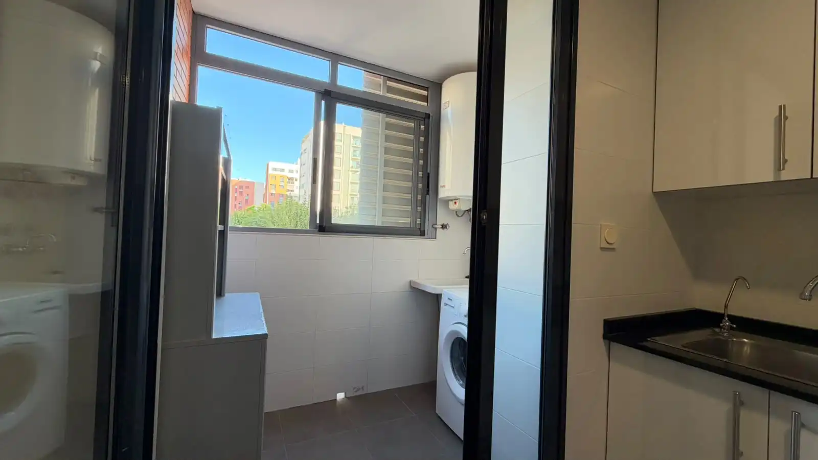 Flat with pool for sale in Avenida Joven Futura, imagen 25
