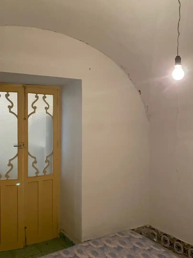 Casa o chalet en venta en Castuera