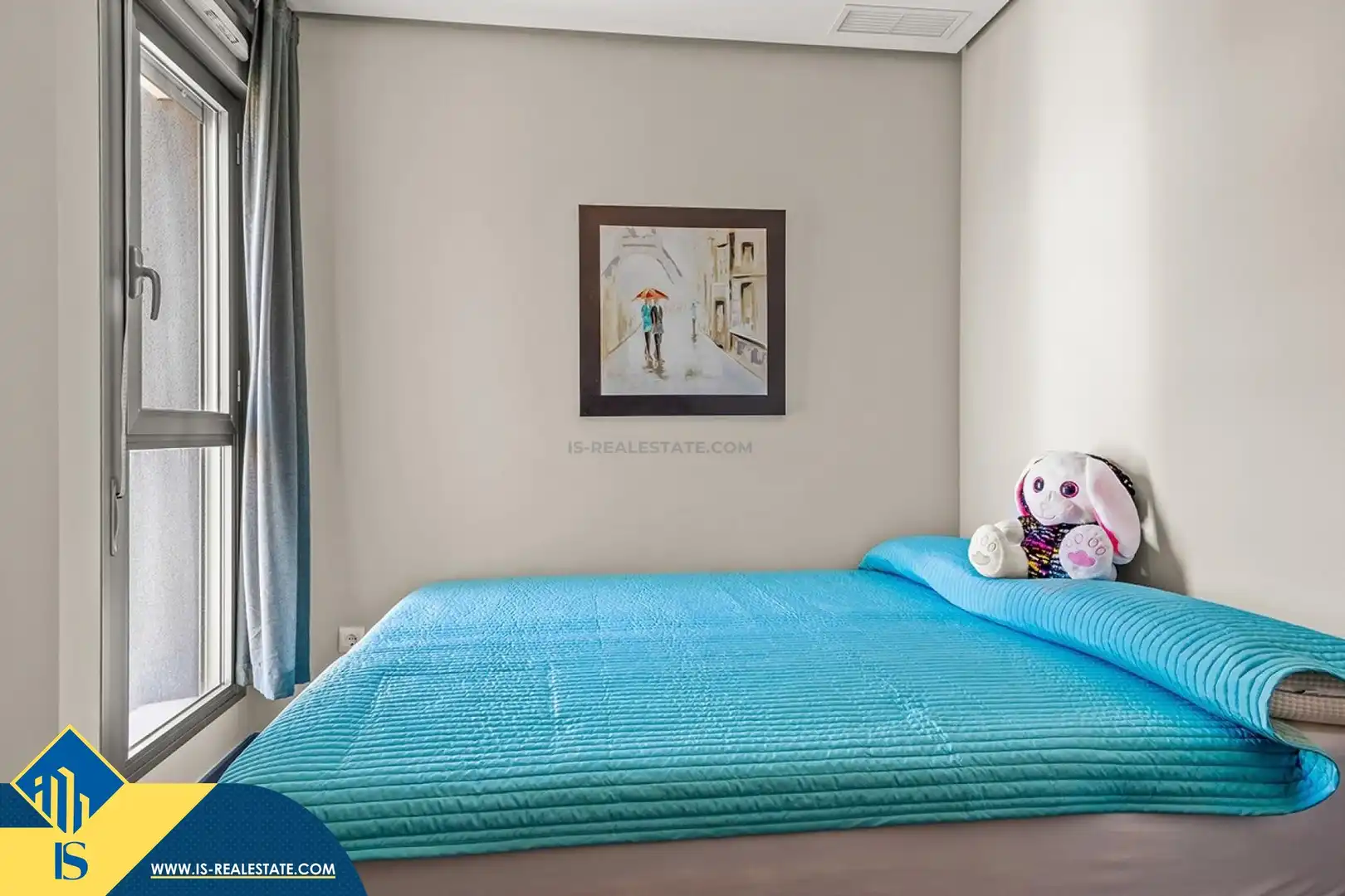 Penthouse with lift for sale in Orihuela Costa, imagen 18