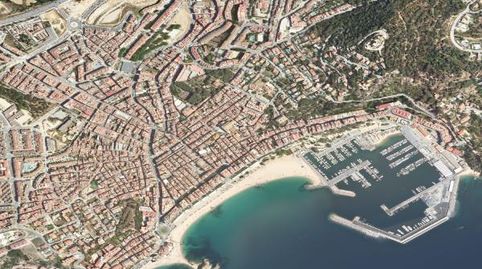 Foto 4 de Piso en venta en Centre, Blanes