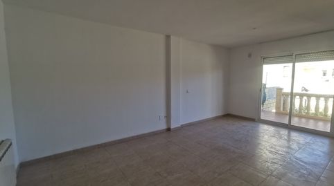 Foto 4 de Casa adosada en venda a Carrer de Josep Maria de Sagarra, 7, Platja de Mont-roig, Mont-roig del Camp