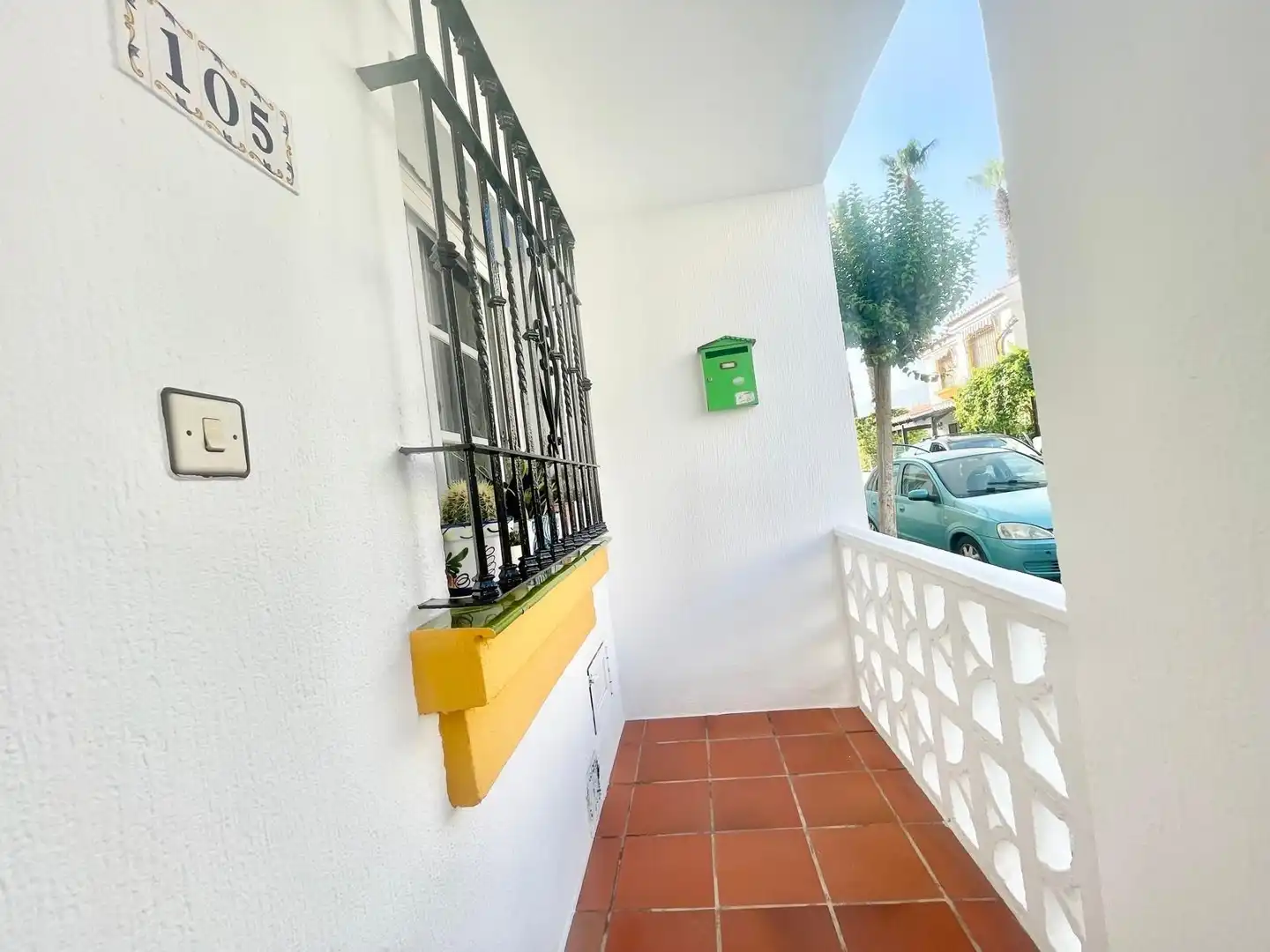 Apartament en venda a Salobreña Costa, imagen 19