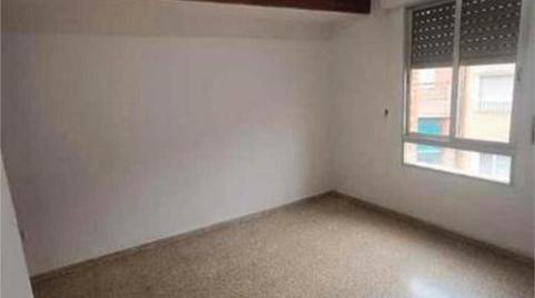 Photo 5 of Flat for sale in Calle Platero Pedro de Bares, Fátima - Levante,  Córdoba Capital