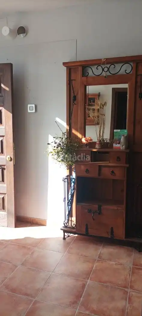 House with garden to rent in Lugar Puertas 52, imagen 25