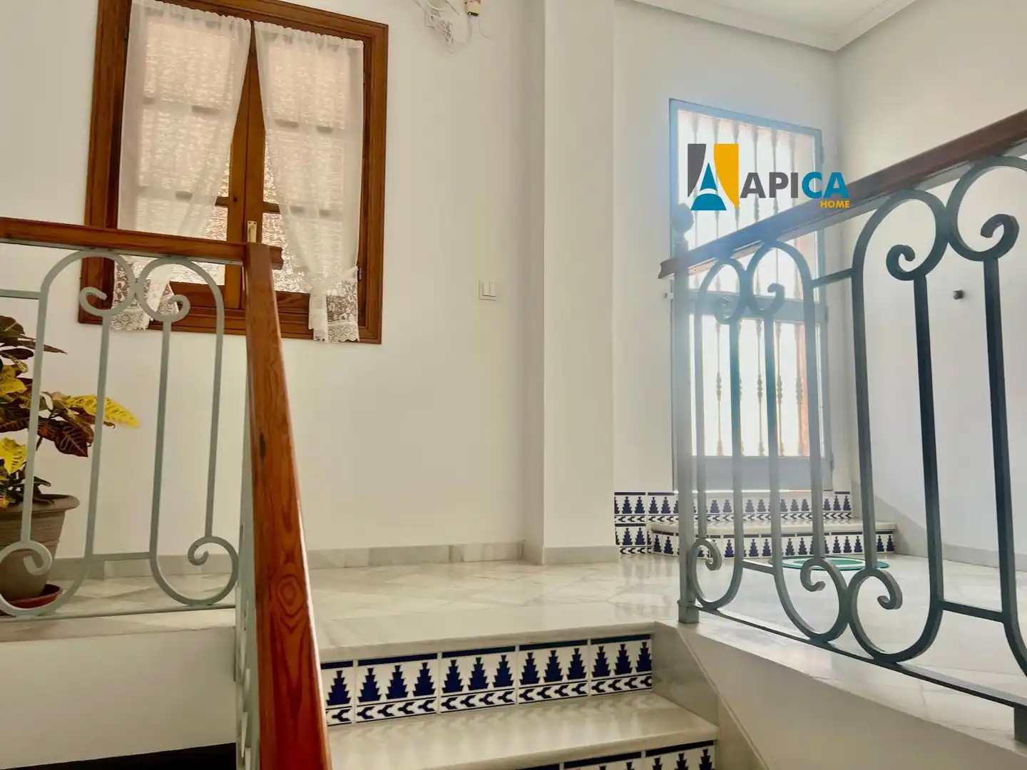 Wohnung zum Verkauf in Vejer, imagen 37