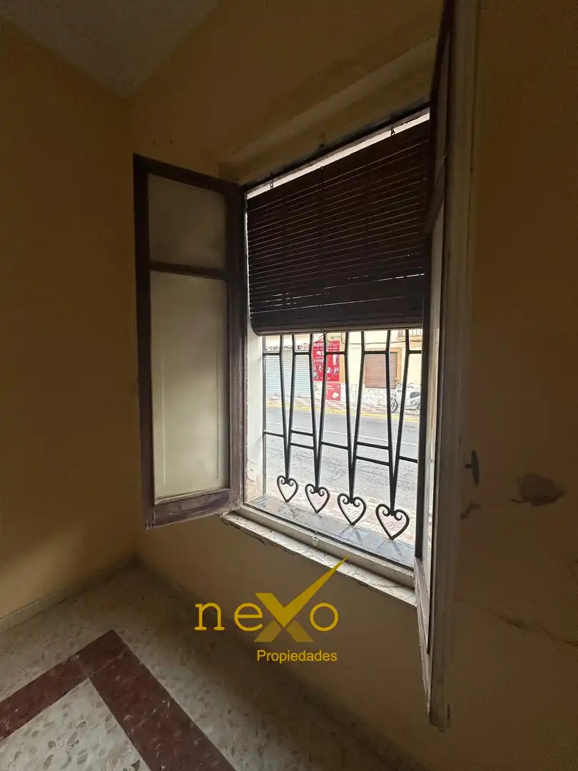 Casa con giardino in vendita a Brenes, imagen 10