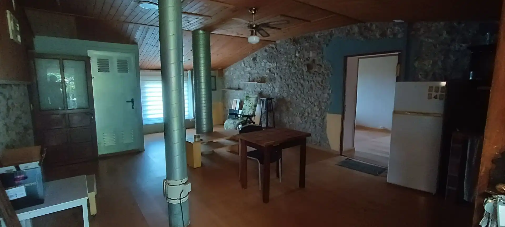 Casa en venda a Ribadesella, imagen 21