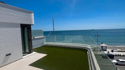 Photo 2 of Flat for sale in Calle Idris, 6, Limonar, Málaga