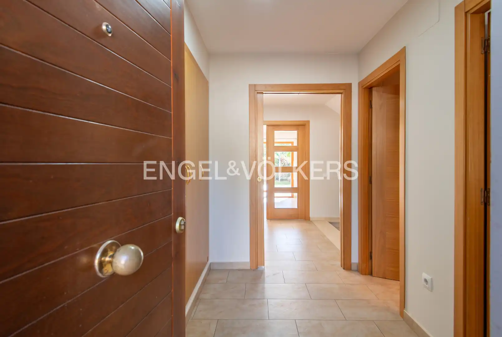 Terraced house with terrace for sale in Puigcerdà, imagen 27