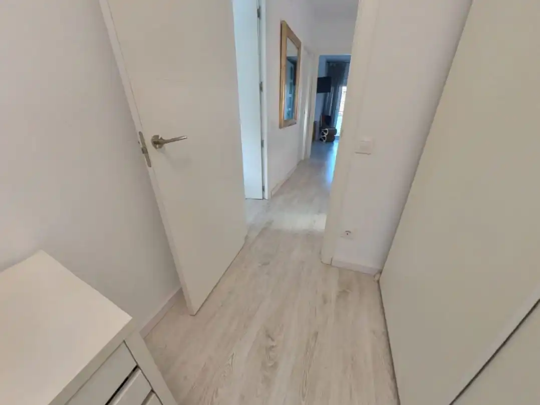 Casa a schiera in vendita a avenida tarragona 178A, imagen 25