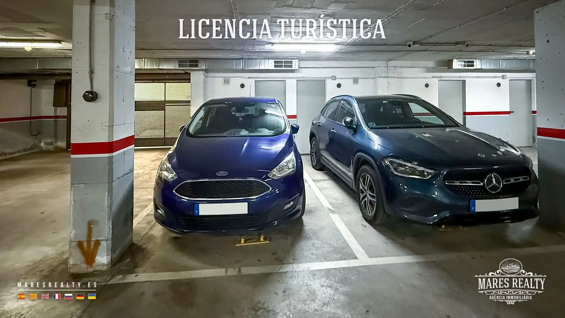 Appartamento con piscina in vendita a Santa Clotilde, imagen 26