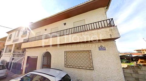 Photo 2 of Single-family semi-detached for sale in Ayuntamiento, Granada