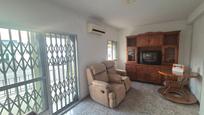 Flat for sale in Montijo  with Air Conditioner, Heating and Balcony