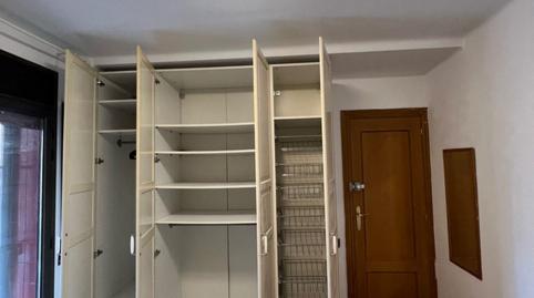 Photo 4 of Apartment to share in Sant Martí de Provençals,  Barcelona Capital