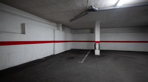 Plaza de Garaje en Calle BILBAO, immagine 4