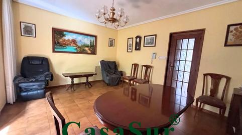Photo 4 of Flat for sale in Cuatro de Marzo, Valladolid