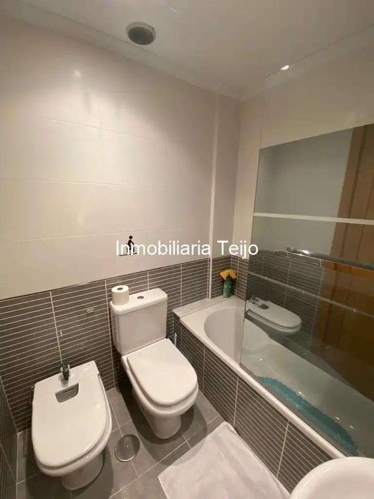 Apartament amb ascensor en venda a Fene, imagen 13