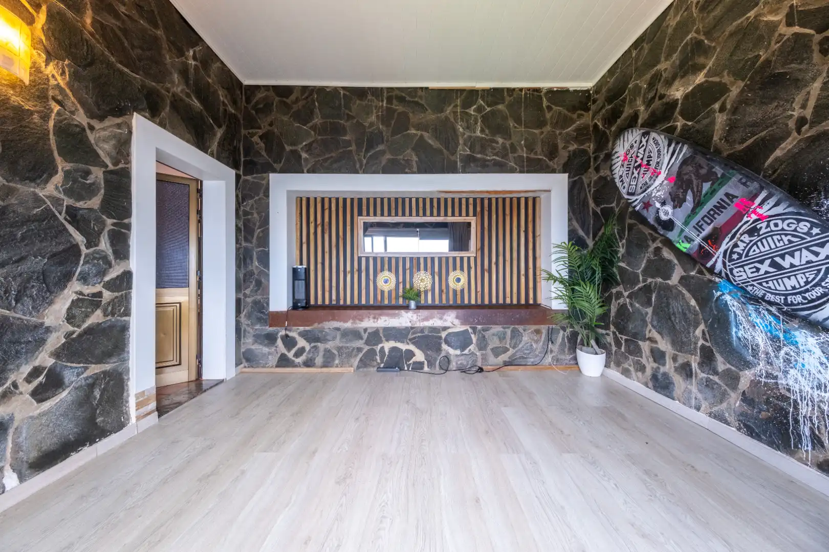 Casa o chalet en venta en Telde con Aire acondicionado, Terraza y Trastero