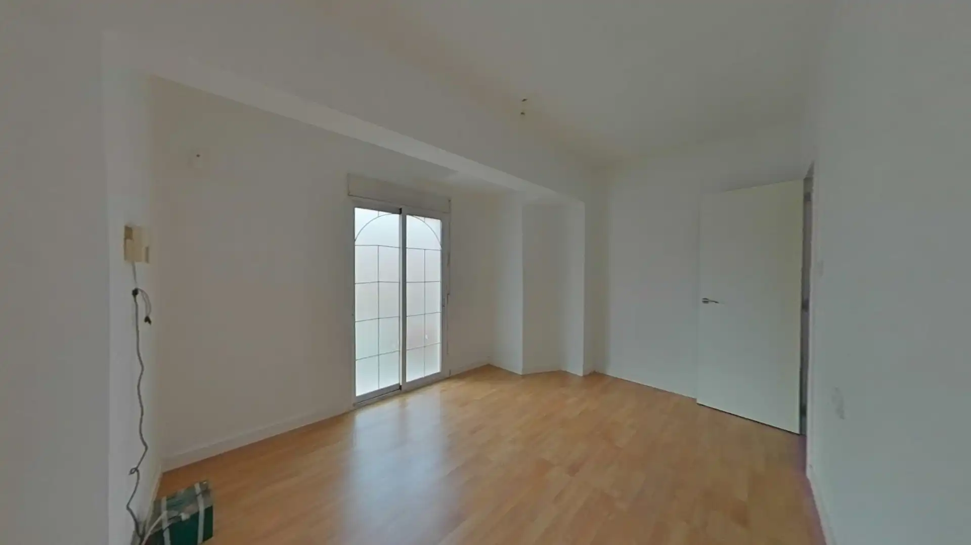 Wohnung mit Terrasse zum Verkauf in Carrer de Godofred Ros