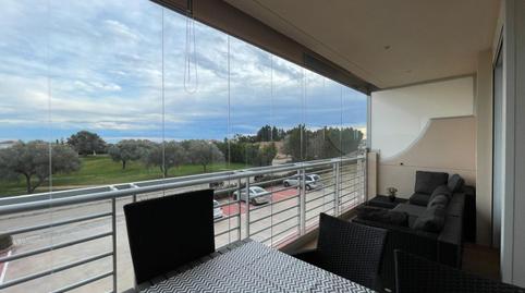 Photo 4 of Flat for sale in Barcelona, San Jorge / Sant Jordi, Castellón