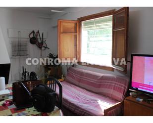 Bedroom of House or chalet for sale in Massanes