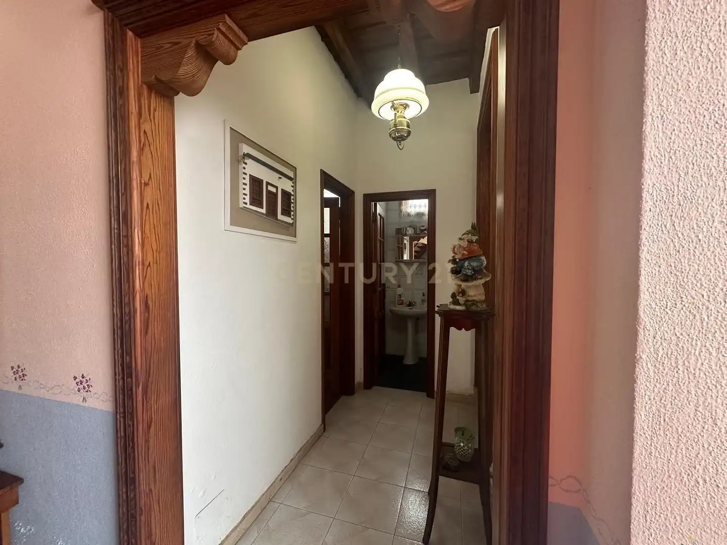 Apartamento en venta en Santa Cruz de la Palma