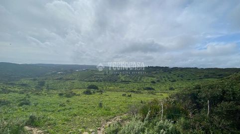 Terrenos en venta en Casares, imatge 3