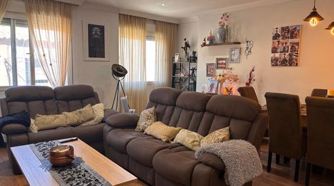 Foto 3 de Apartamento en venta en Los Belones, Cartagena