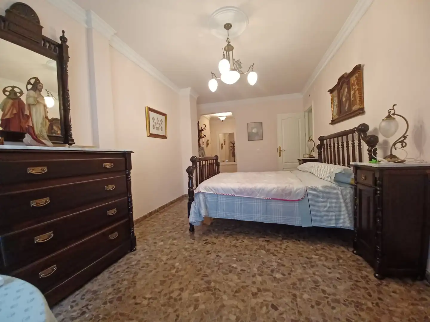 Flat with pool for sale in Calle San Francisco 63, imagen 8