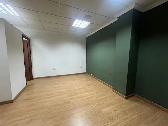 Gewerbefläche zur Miete in Paseo de San Gregorio 85, imagen 36