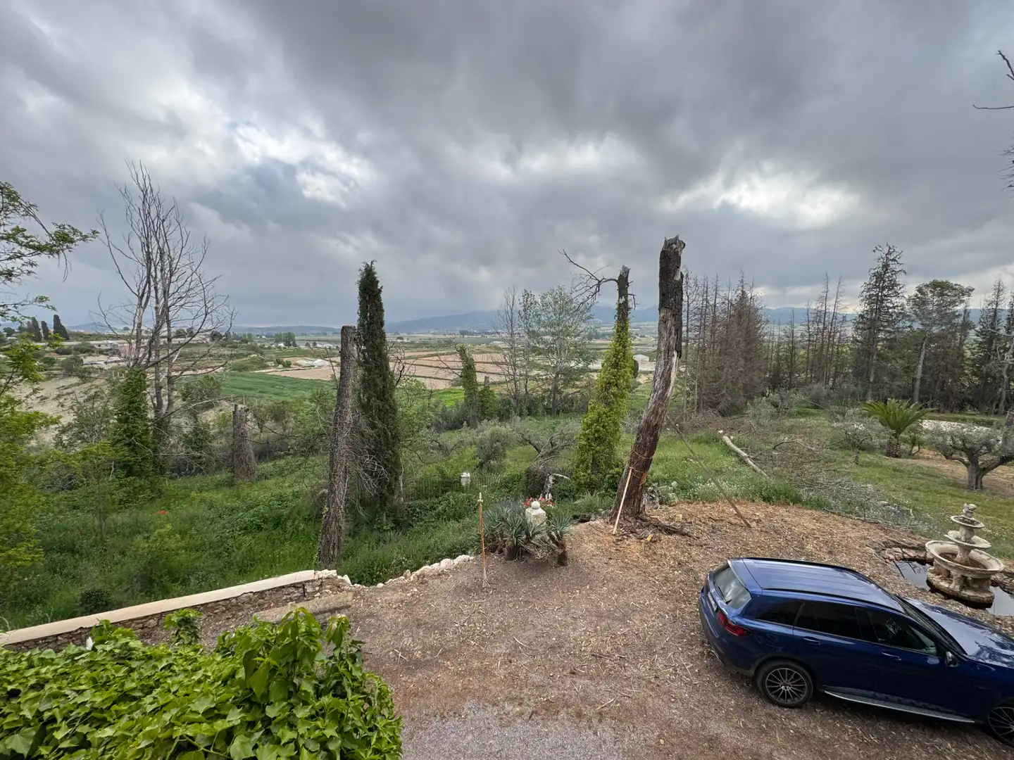 Chalet con terraza en venta en RM-C16 2, imagen 19