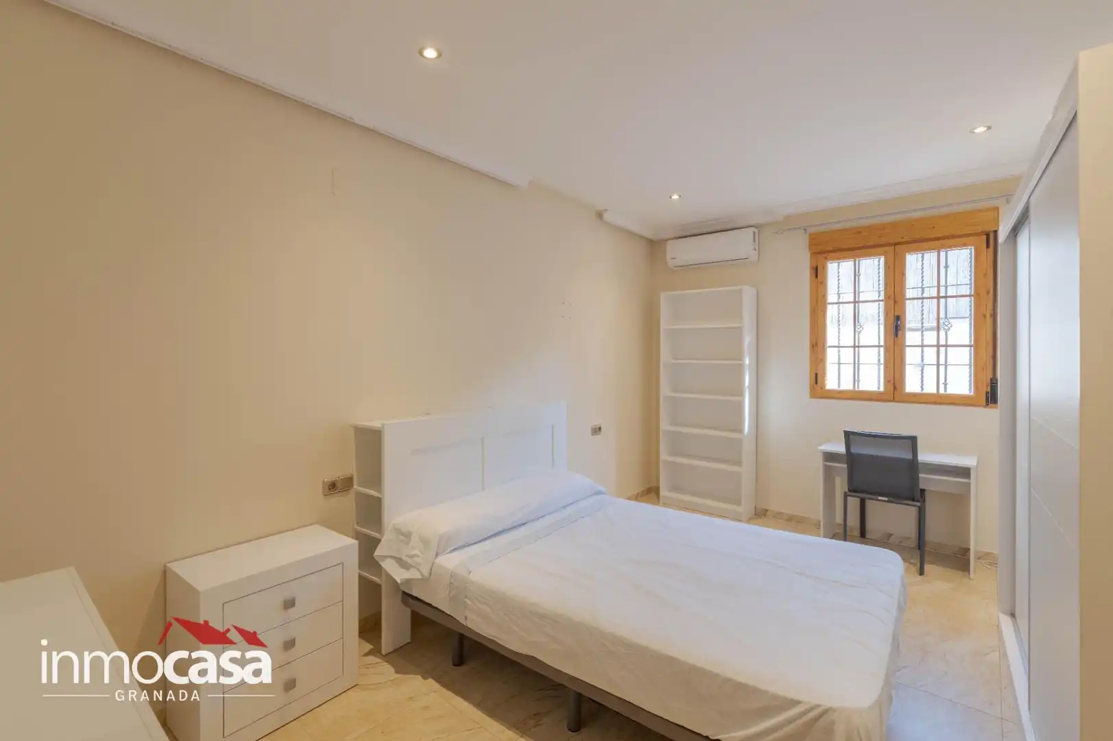 Casa amb terrassa en venda a Píñar, imagen 27