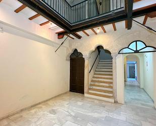 Flat for sale in El Puerto de Santa María  with Air Conditioner and Balcony