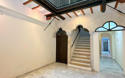 Flat for sale in El Puerto de Santa María  with Air Conditioner and Balcony