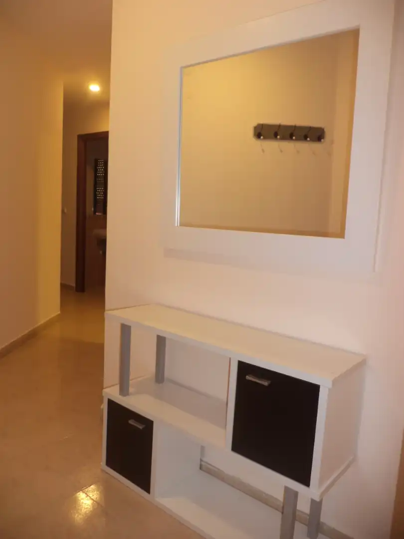 Piso en venta en Plasencia con Aire acondicionado, Calefacción y Trastero