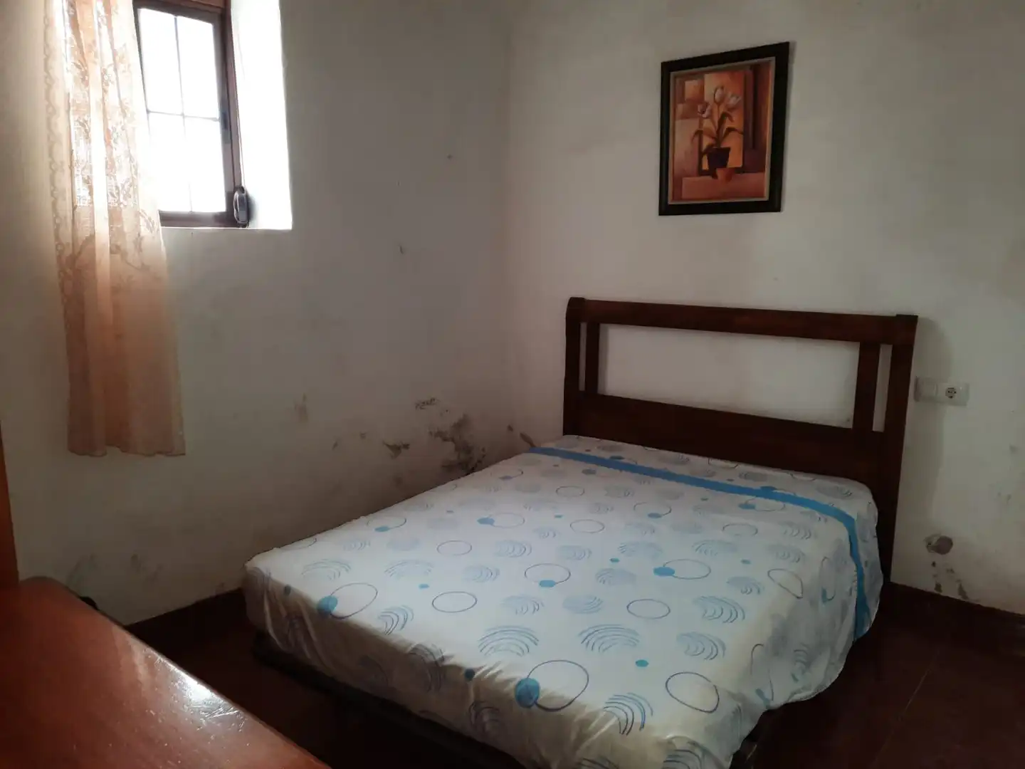 Maison à vendre à Avenida de Andalucia, imagen 21