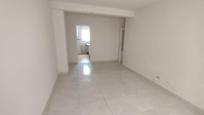 Planta baja for sale in  Madrid Capital