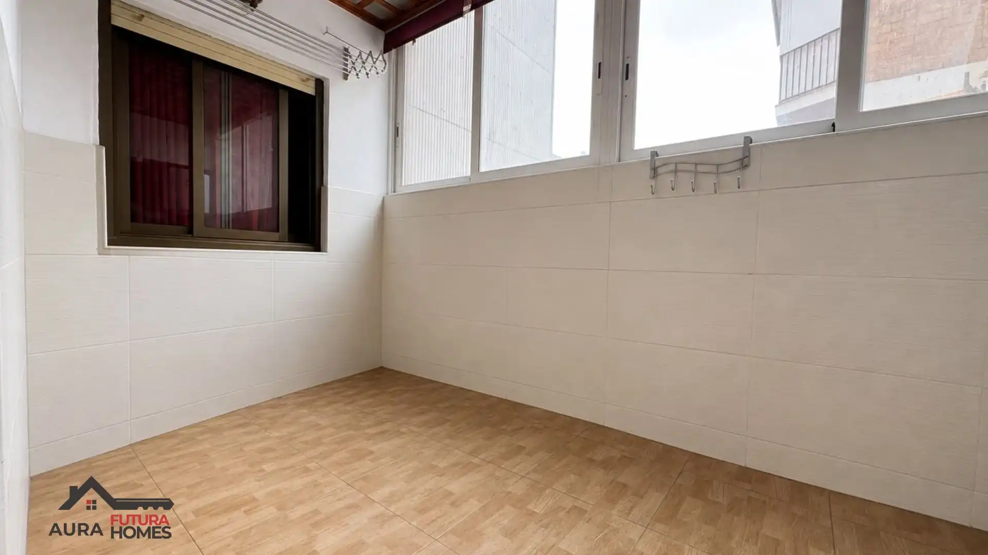 Habitación de Piso en venta en Castelldefels con Aire acondicionado, Calefacción y Amueblado