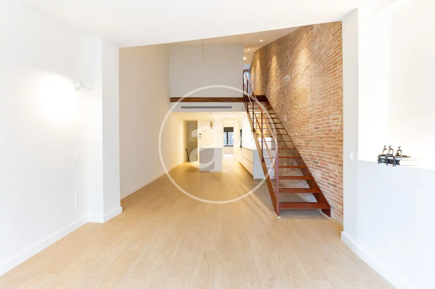 Casa adosada en venta en Sabadell con Aire acondicionado, Calefacción y Terraza