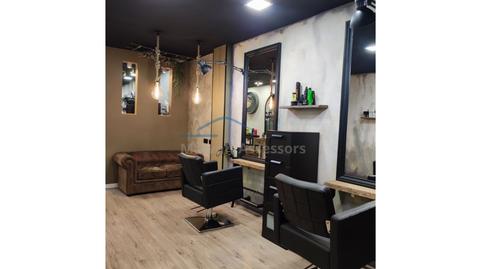 Photo 4 of Premises to transfer in Calle Narcis Giralt de, Centre, Sabadell