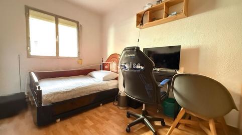 Photo 5 of Flat for sale in Marina Usera, Zofio,  Madrid Capital