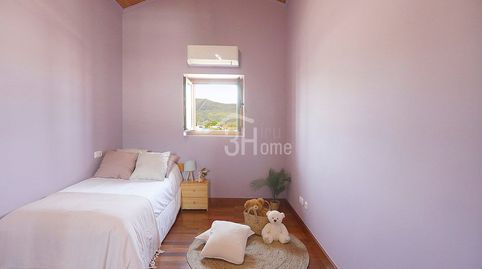 Photo 3 of Flat for sale in Jaizubia - Urdanibia - Puiana, Irun
